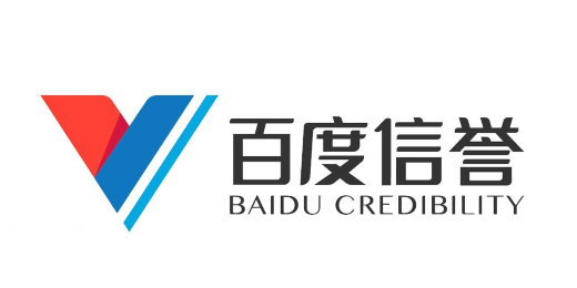 亚洲一区二区三区图|走进中国药谷：北京以岭药业探索中医药创新发展实践